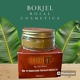 BORJEL